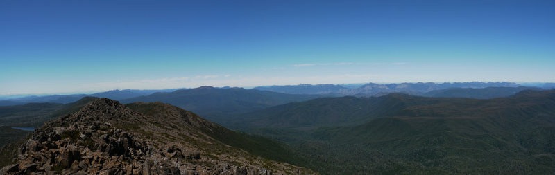Weld_Panorama.jpg