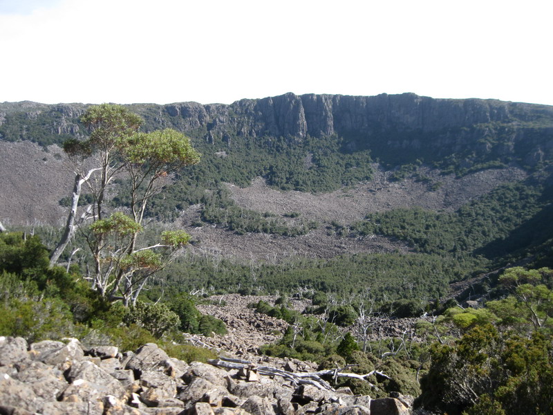 Split Rock Slope.jpg