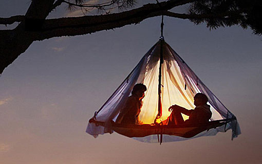 Cool-Tent-Designs-We-Love-Main.jpg