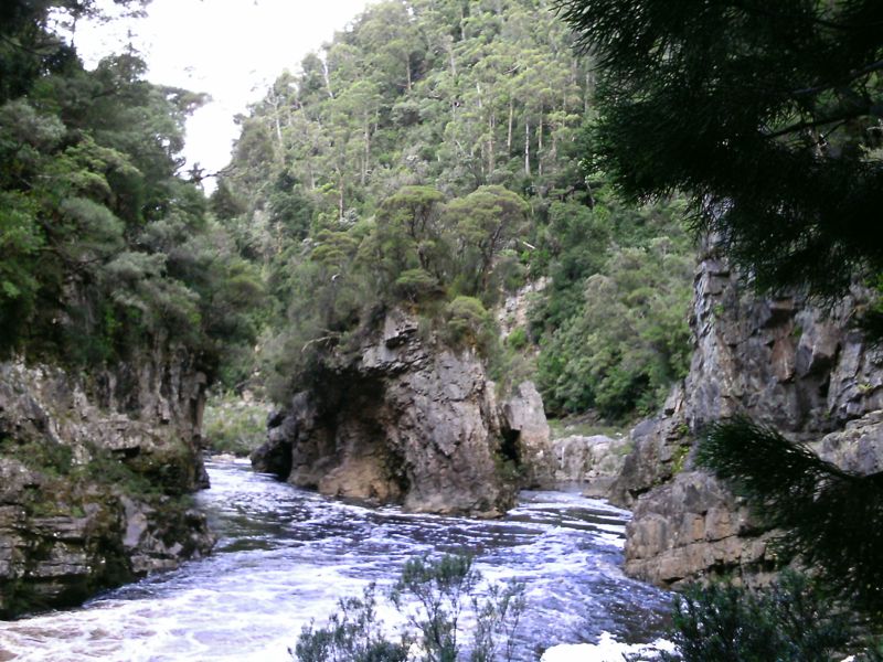 Rock Island Bend.jpg