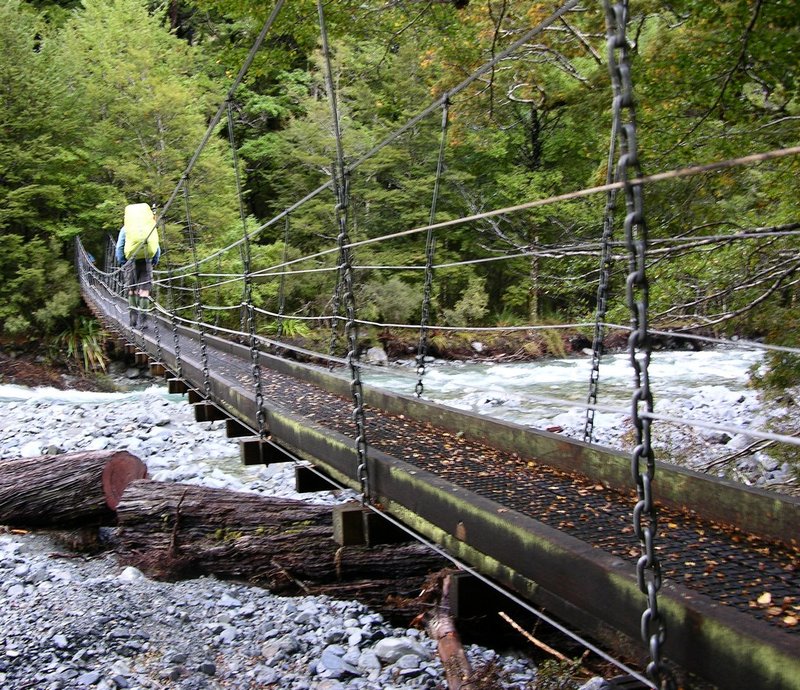 Sabine bridge.jpg