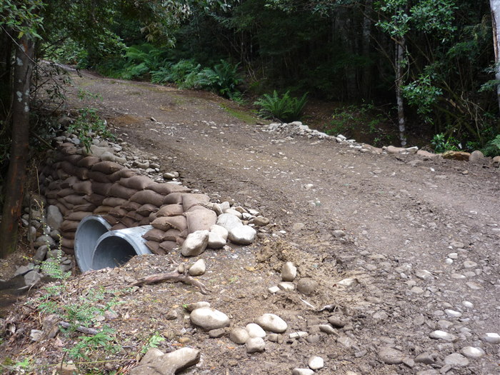 smoko creek rd 2.jpg