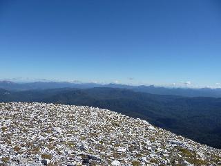 P1050767_QVga.JPG