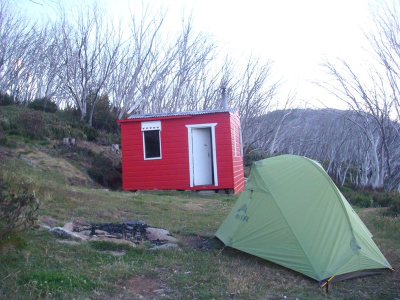 DSC07087.JPG