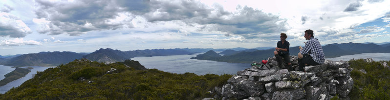 Untitled_Panorama6.jpg