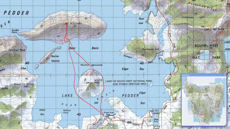11the route.jpg