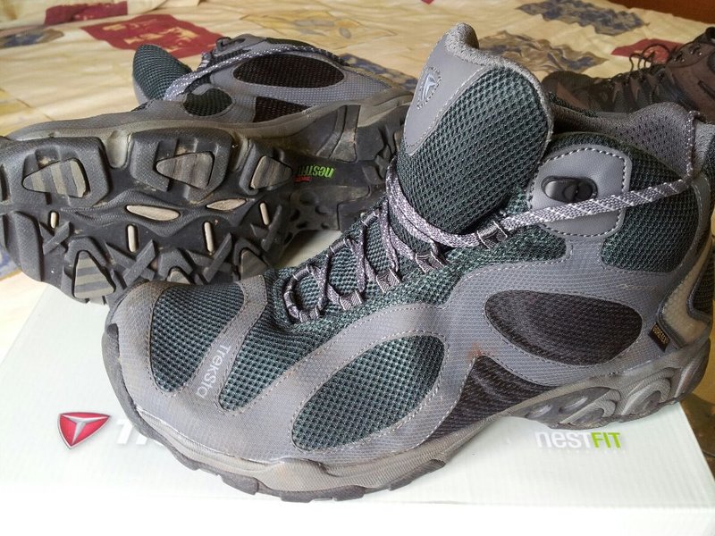 Treksta Evolution Mid GTX.jpg