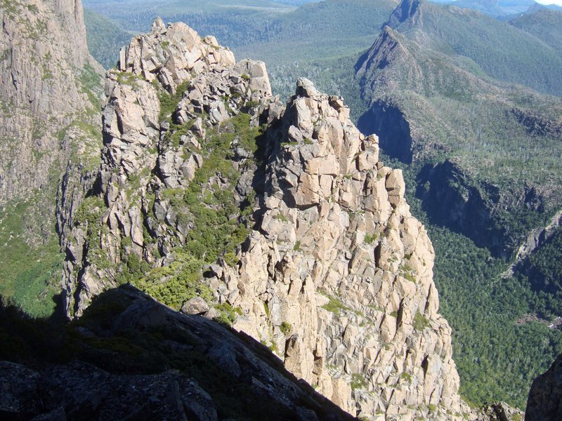 2012_0227Geryon10150.JPG