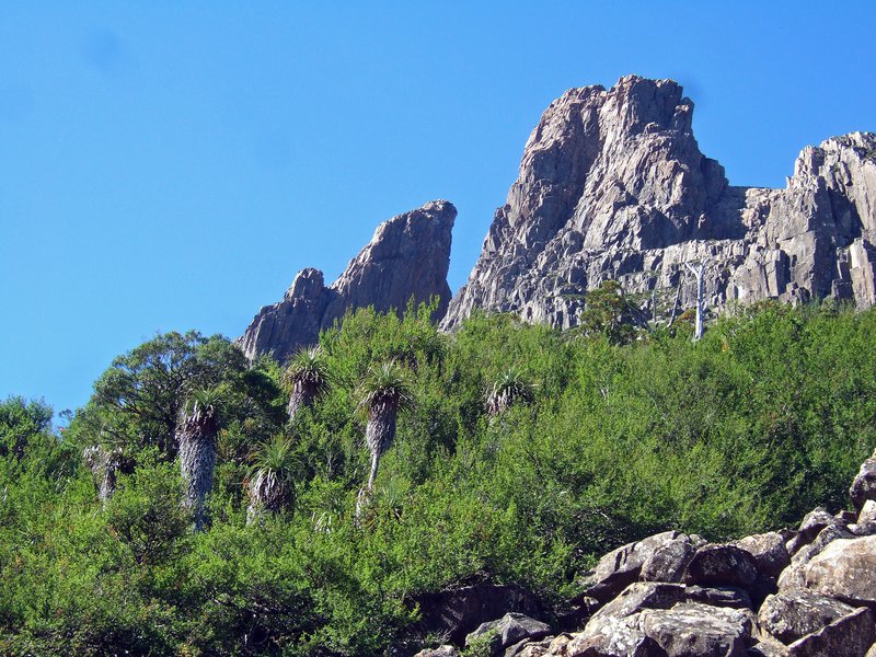 2012_0227Geryon10216.JPG