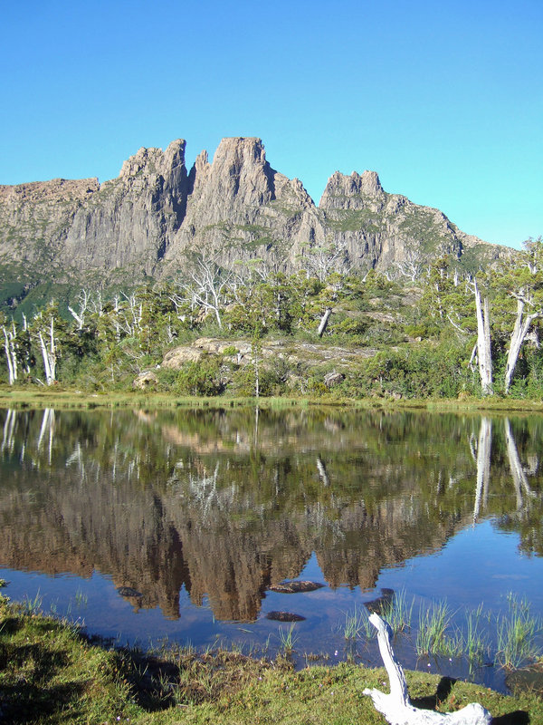 2012_0227Geryon10255.JPG