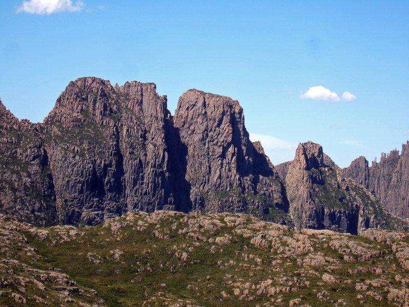 2012_0227Geryon10327.JPG