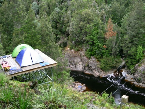 PTDC0097.jpg