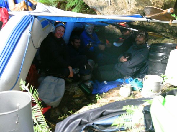 PTDC0278.jpg