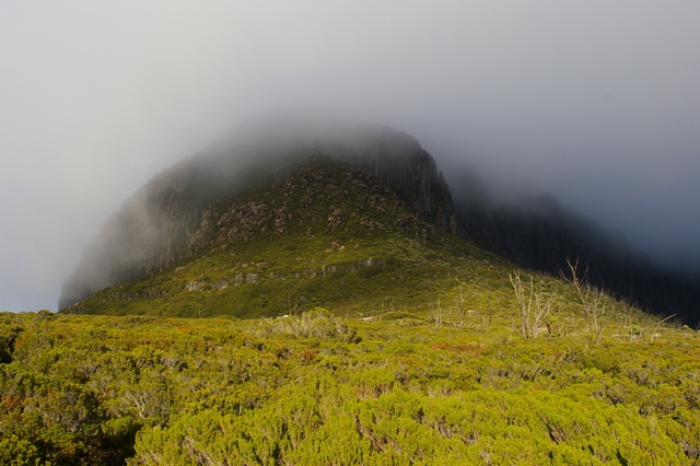 Mt Pelion West 1.JPG