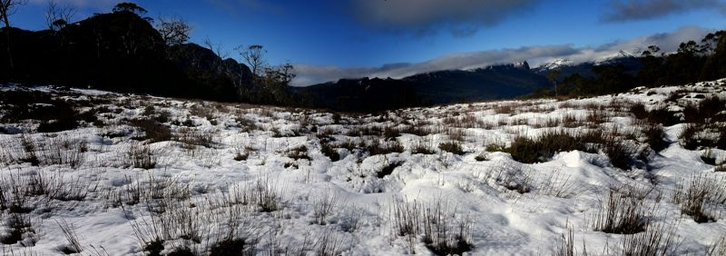 Arm River Track Pano.jpg