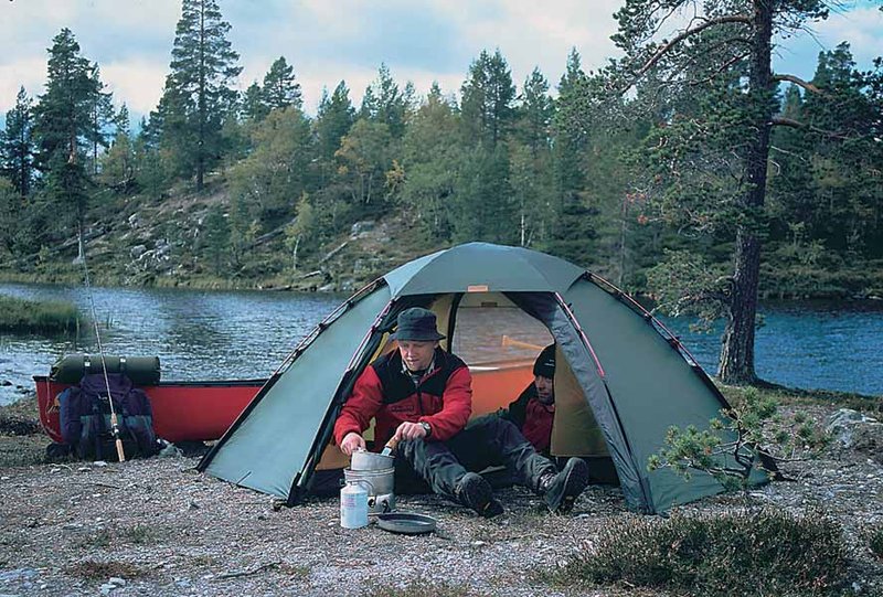 StaikaGrn-05-Thomas+Rolf-SV-BoHilleberg-NoCMYKtag.jpg