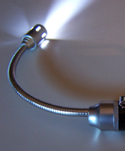 LED-light.png