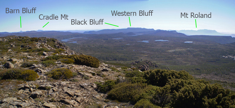 Mt Ironstone View west.jpg
