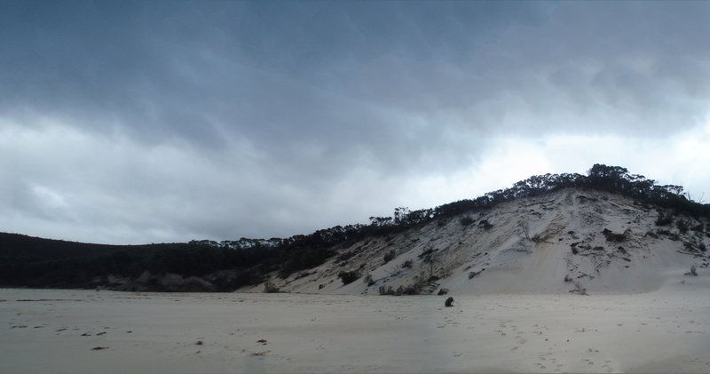 STU-PANARAMA2.jpg