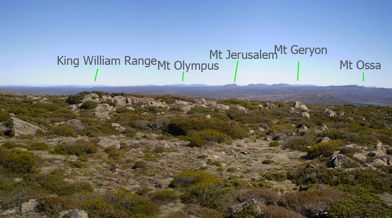 Mt Ironstone View south.jpg