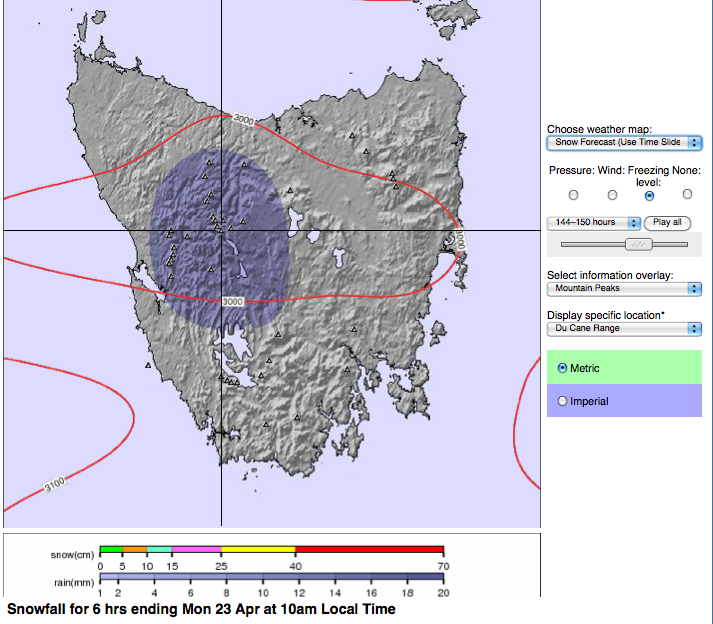 Screen shot 2012-04-17 at 5.31.29 PM.png