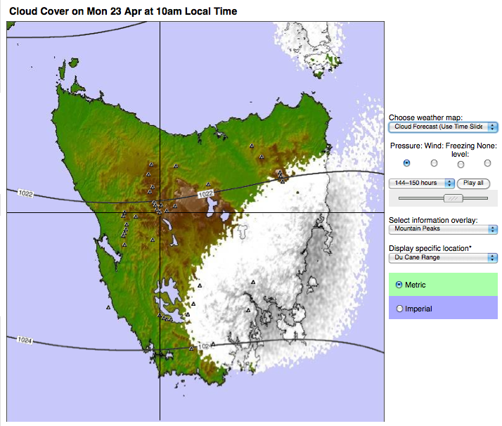 Screen shot 2012-04-17 at 5.30.51 PM.png