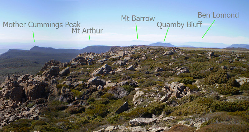 Mt Ironstone View east.jpg