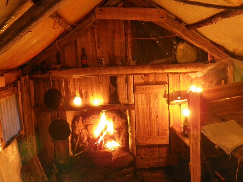 Cosy Hut.jpg
