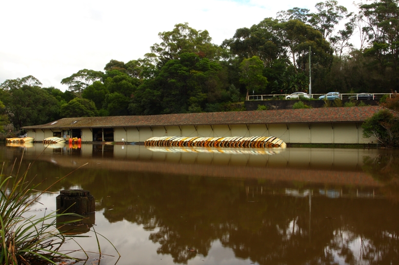 095 Boat shed at Audley.JPG