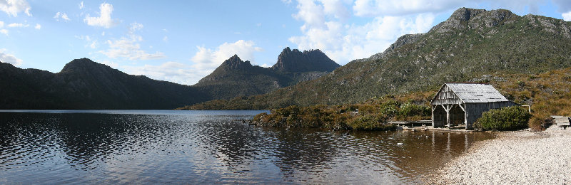 Cradle-Boat-Shed-2-(Final).jpg