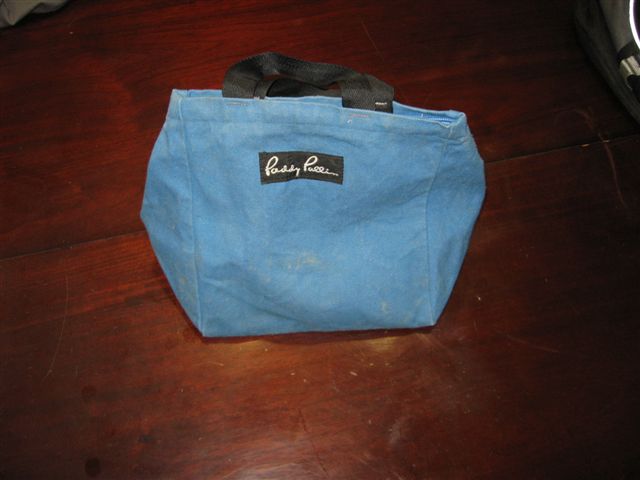 water bag.JPG