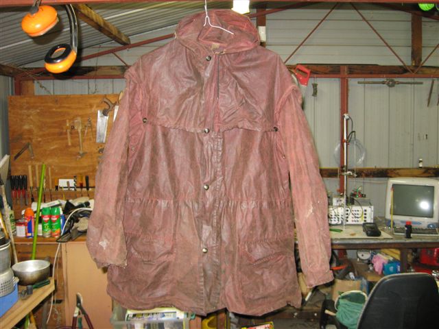 Oily Japara Jacket.JPG