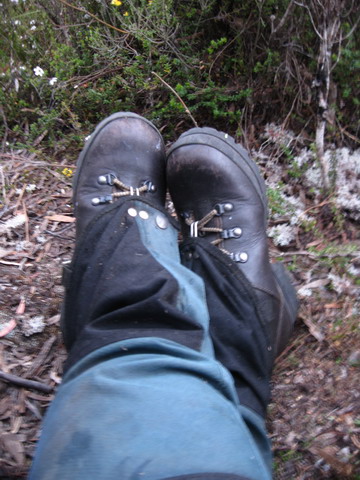 boots&gaiters.jpg