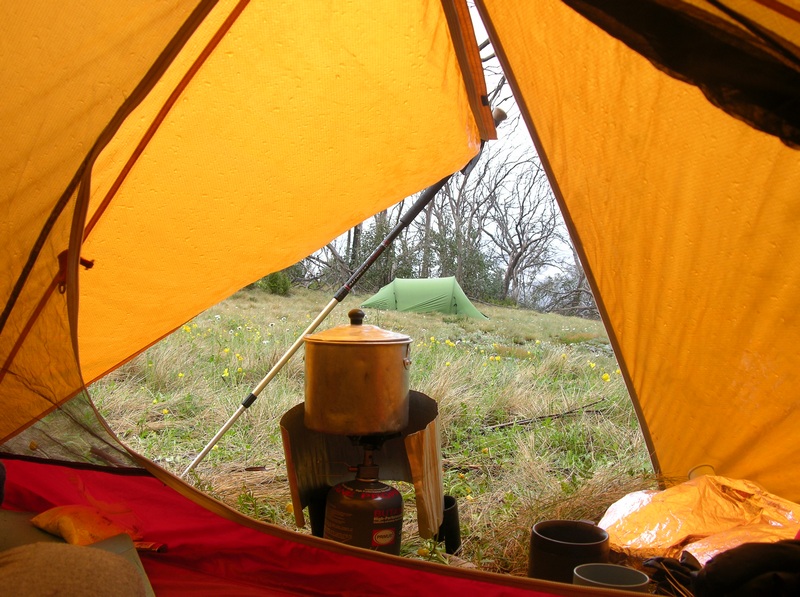 AAWT Knobs saddle camp.JPG