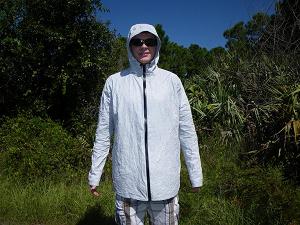 Zpack jacket.jpg