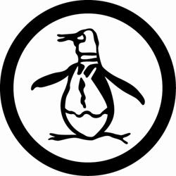 original-penguin-coupon.jpg