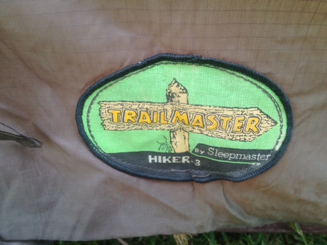 Trailmaster Hiker 3.JPG