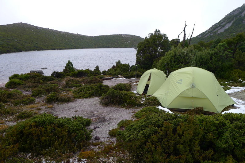 P1060265.JPG