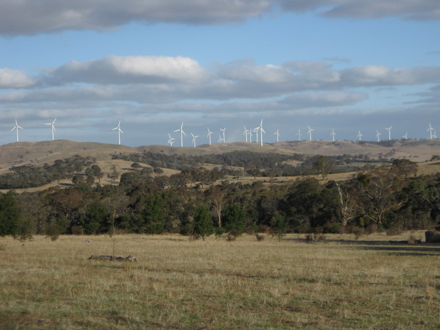 pix1.jpg