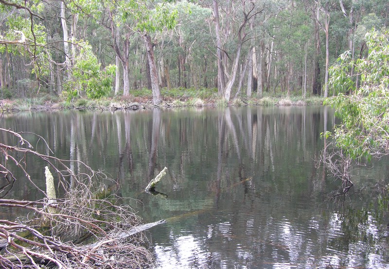 Hidden Lagoon.JPG