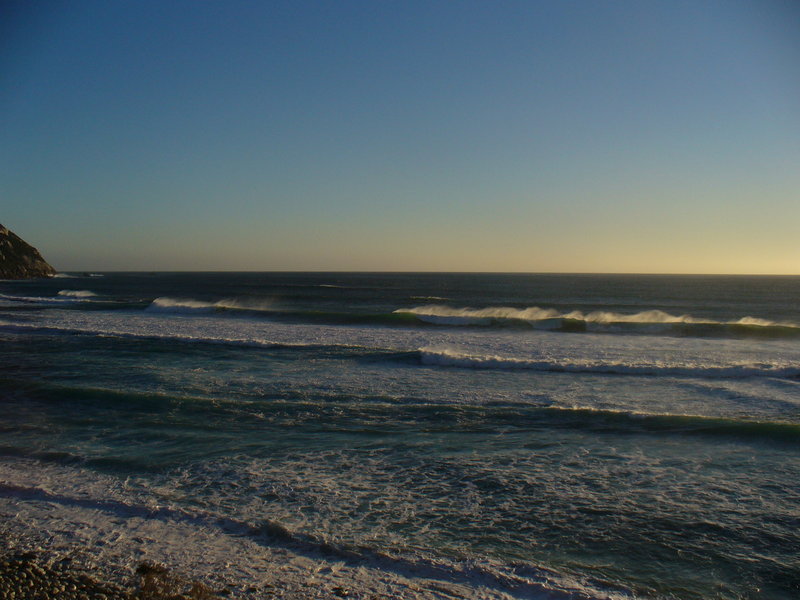Surf At Window Pane.JPG
