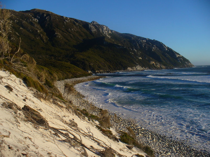 Window Pane Beach.JPG