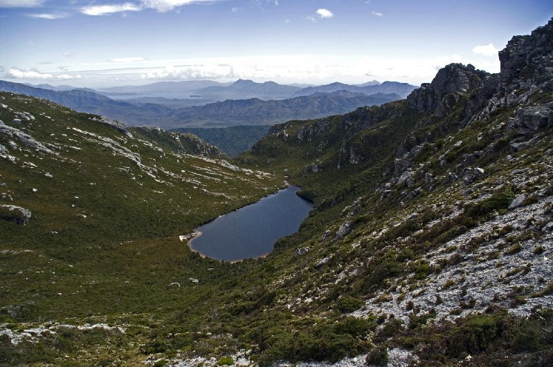 0385LakeCeres.jpg