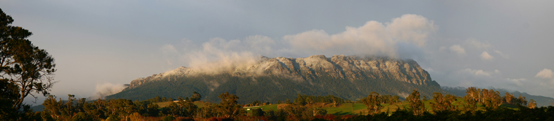 may 12 pano 2012 resize2.jpg