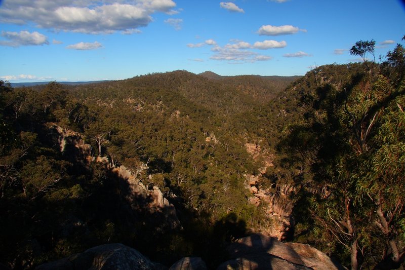 017 Valley of Diamonds, Koonin Lookout.JPG