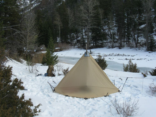 tipi.jpg