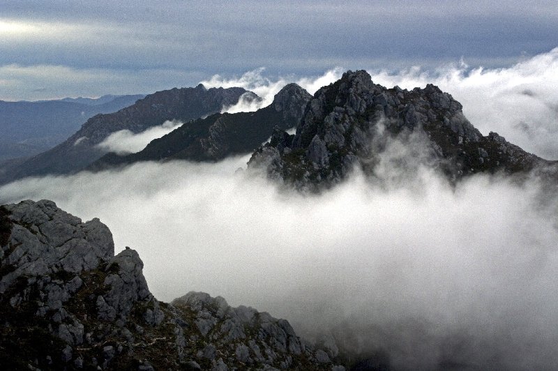 0529RangeInCloud.jpg
