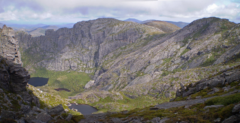 pano 3 800 size.jpg