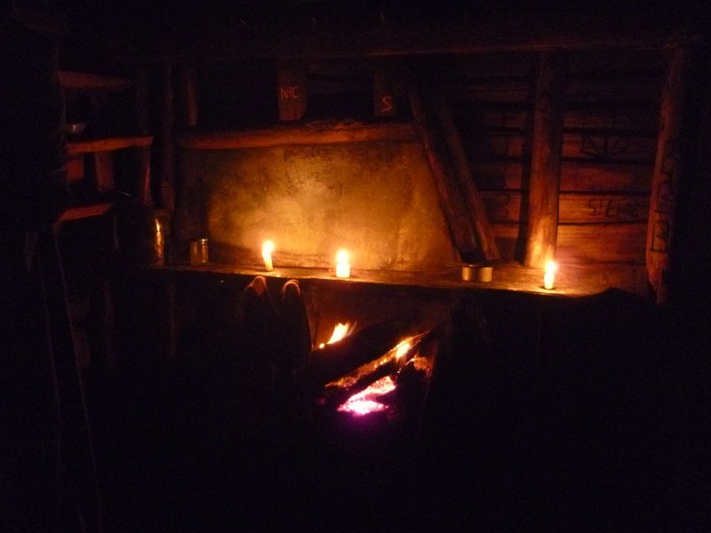 P1000204.JPG