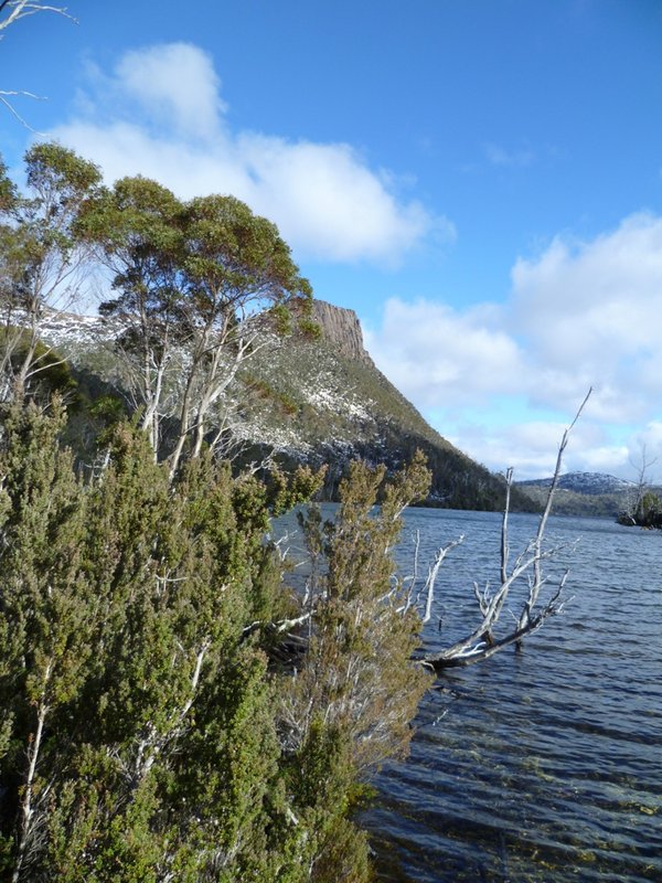 P1000202.JPG